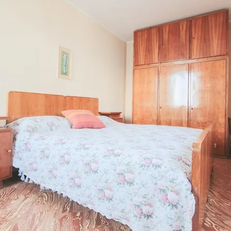 Casa Dei Tunon