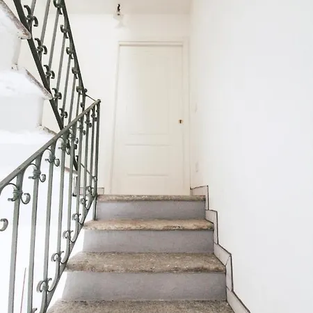 Casa Dei Tunon بيت للعطل Acquaseria